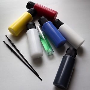 REVIVE: Sneaker Restoration & Customization Kit